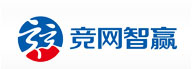 竞网智赢